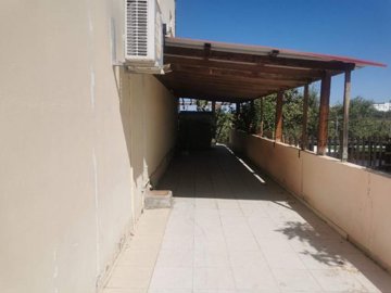 House - Koloni, Paphos