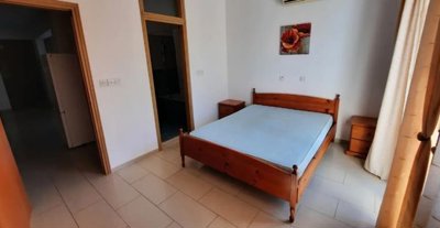 Detached Villa For Sale  in  Select Location