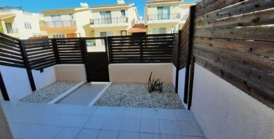 Detached Villa For Sale  in  Select Location