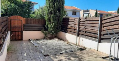 Detached Villa For Sale  in  Select Location