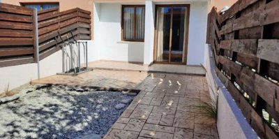 Detached Villa For Sale  in  Select Location