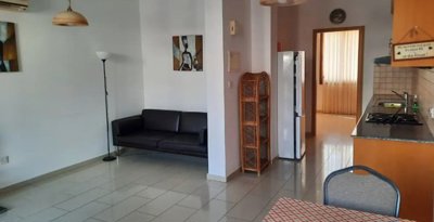 Detached Villa For Sale  in  Select Location