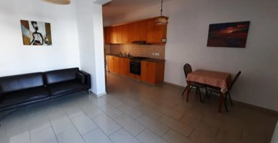 Detached Villa For Sale  in  Select Location