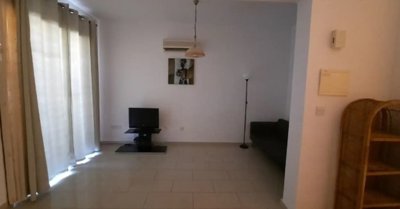 Detached Villa For Sale  in  Select Location