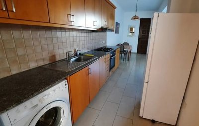 Detached Villa For Sale  in  Select Location