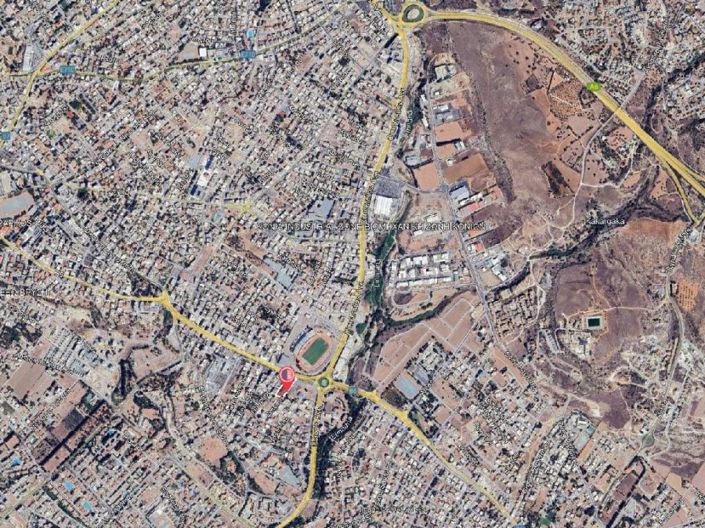 Image No.10-Appartement de 3 chambres à vendre à Paphos