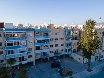 Flat - Agios Theodoros, Paphos