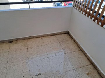 Flat - Agios Theodoros, Paphos