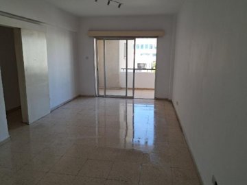 Flat - Agios Theodoros, Paphos