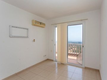 Flat - Tala Panorama - Tala, Paphos