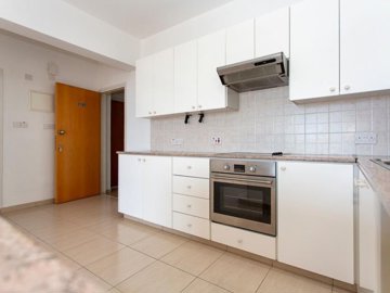 Flat - Tala Panorama - Tala, Paphos