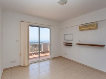 Flat - Tala Panorama - Tala, Paphos