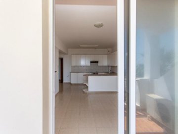 Flat - Tala Panorama - Tala, Paphos