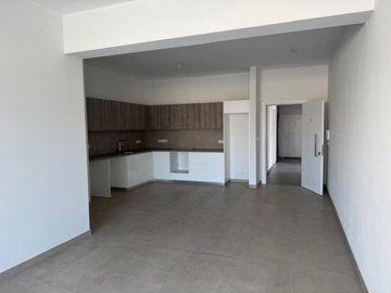 Ground Floor Apartment  For Sale  in  Kato Pafos