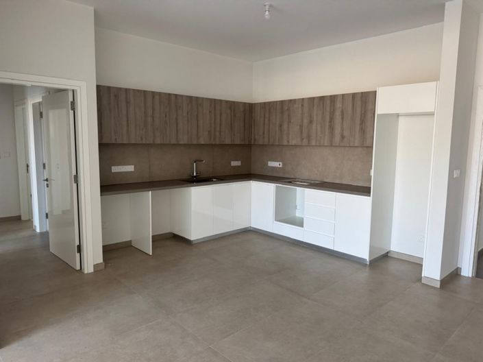 Image No.4-Appartement de 3 chambres à vendre à Kato Paphos