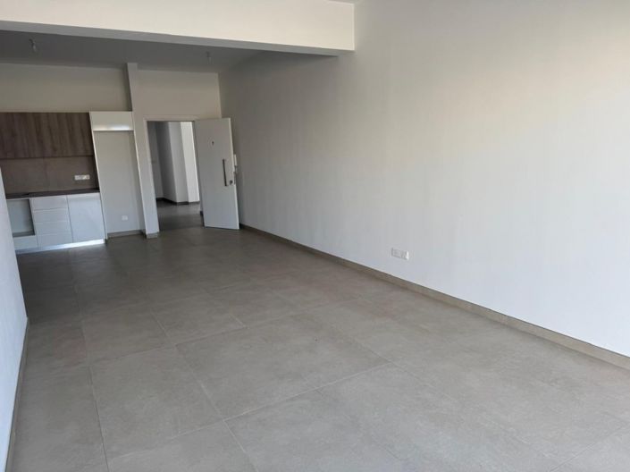 Image No.5-Appartement de 3 chambres à vendre à Kato Paphos