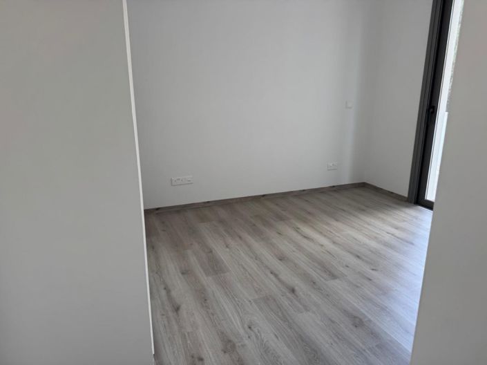 Image No.6-Appartement de 3 chambres à vendre à Kato Paphos