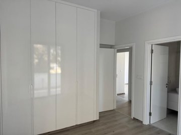 Ground Floor Apartment  For Sale  in  Kato Pafos