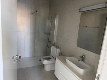 Ground Floor Apartment  For Sale  in  Kato Pafos