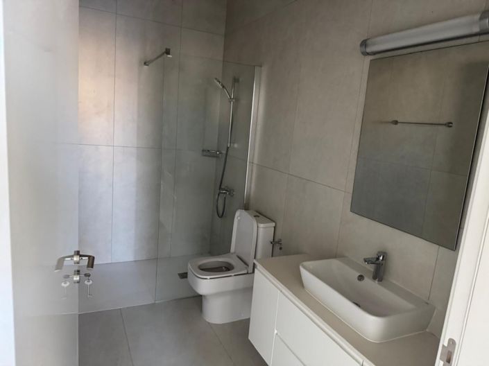 Image No.8-3 Bed Apartment for sale