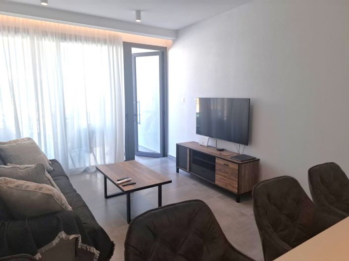 Image No.4-3 Bed Townhouse for sale