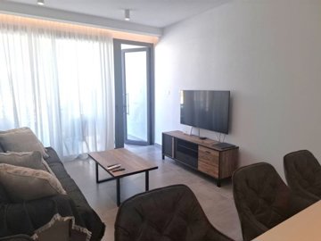 Building For Sale  in  Chlorakas