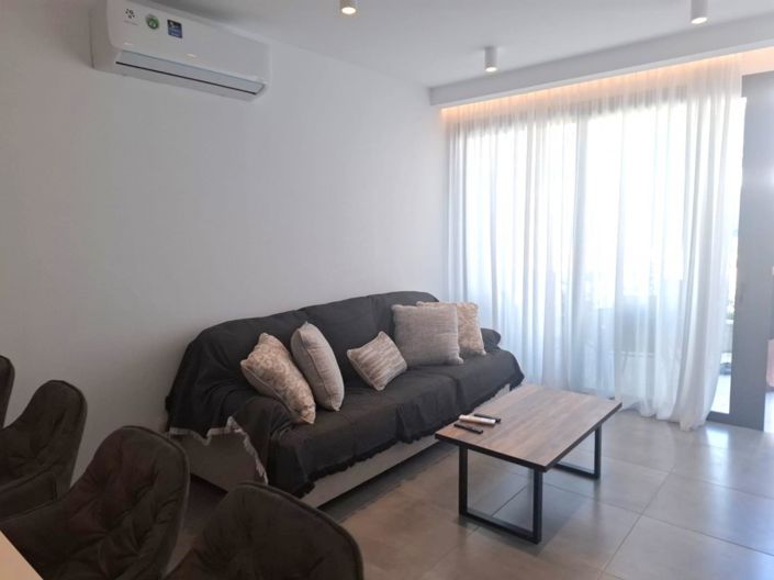 Image No.5-3 Bed Townhouse for sale