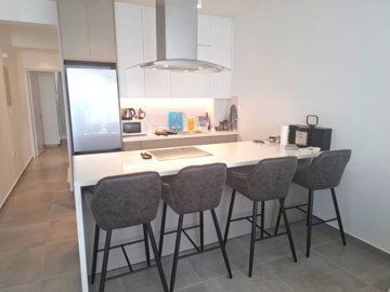 Building For Sale  in  Chlorakas