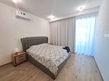 Building For Sale  in  Chlorakas