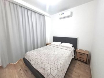Building For Sale  in  Chlorakas