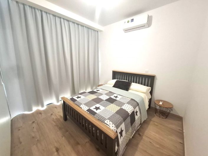 Image No.9-3 Bed Townhouse for sale