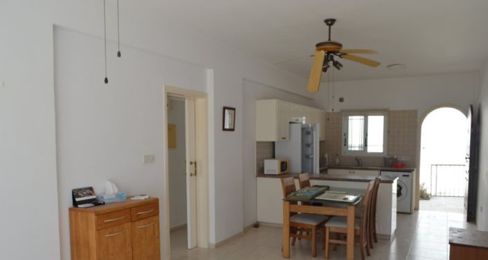 Image No.2-2 Bed Apartment for sale