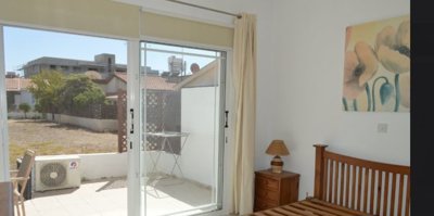Ground Floor Apartment  For Sale  in  Kato Pafos