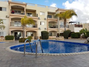 Apartment For Sale  in  Universal Area