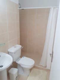 Apartment For Sale  in  Universal Area
