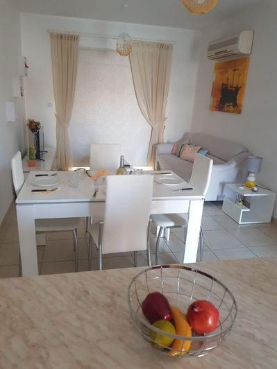 Image No.3-Appartement de 1 chambre à vendre à Paphos