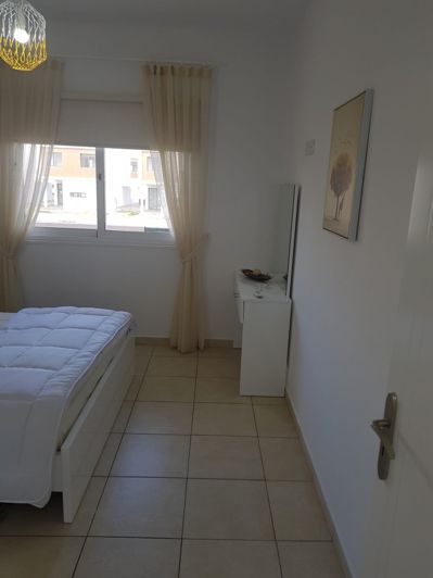 Image No.8-Appartement de 1 chambre à vendre à Paphos