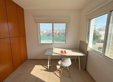 Apartment For Sale  in  Pafos Centre