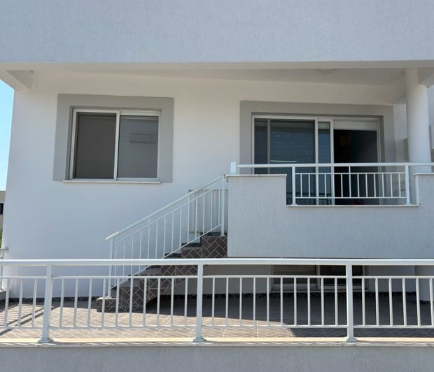 Image No.3-Appartement à vendre à Yeroskipou