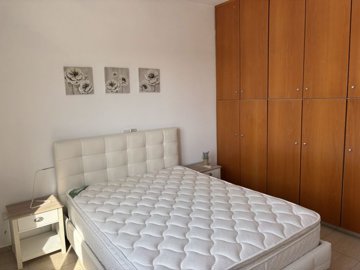 Apartment For Sale  in  Yeroskipou