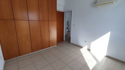 Apartment For Sale  in  Yeroskipou