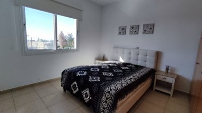 Apartment For Sale  in  Yeroskipou