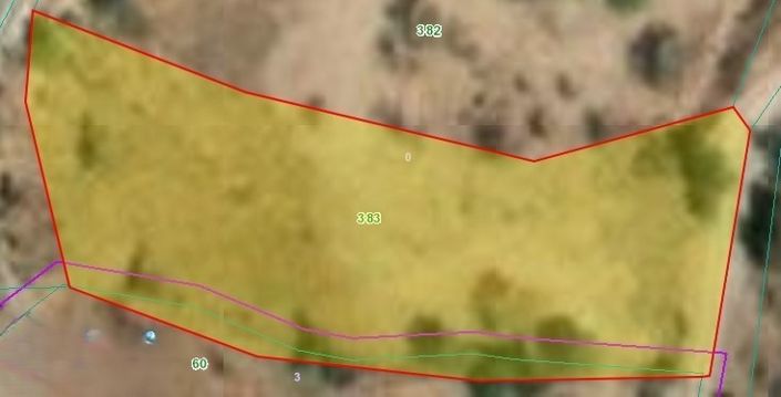 Image No.2-Terre à vendre à Episkopi