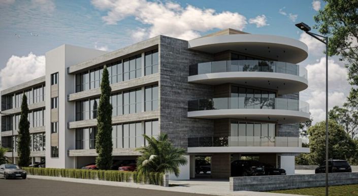 Image No.1-11 Bed Commercial for sale