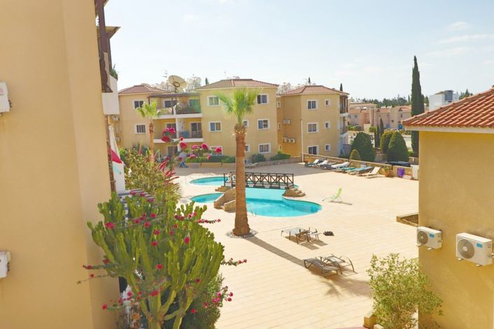 Image No.1-2 Bed Apartment for sale
