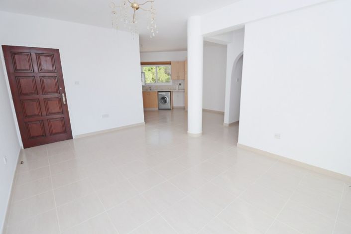 Image No.6-Appartement de 2 chambres à vendre à Paphos