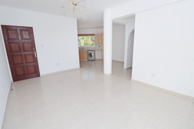 Detached Villa For Sale  in  Universal Area