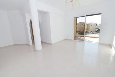 Detached Villa For Sale  in  Universal Area