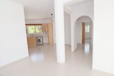Detached Villa For Sale  in  Universal Area