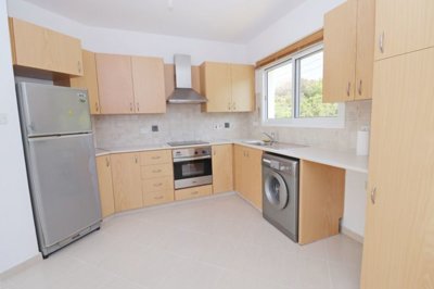 Detached Villa For Sale  in  Universal Area